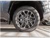 2025 Toyota Tundra Platinum (Stk: 25661) in Kingston - Image 14 of 14