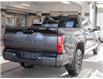 2025 Toyota Tundra Platinum (Stk: 25661) in Kingston - Image 6 of 14