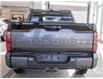 2025 Toyota Tundra Platinum (Stk: 25661) in Kingston - Image 5 of 14