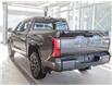 2025 Toyota Tundra Platinum (Stk: 25661) in Kingston - Image 4 of 14
