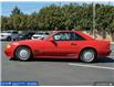1991 Mercedes-Benz SL300 2Dr Coupe (Stk: U5699) in Leamington - Image 2 of 24