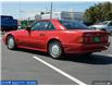 1991 Mercedes-Benz SL300 2Dr Coupe (Stk: U5699) in Leamington - Image 3 of 24