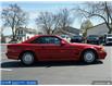 1991 Mercedes-Benz SL300 2Dr Coupe (Stk: U5699) in Leamington - Image 7 of 24