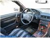 1991 Mercedes-Benz SL300 2Dr Coupe (Stk: U5699) in Leamington - Image 11 of 24
