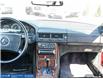 1991 Mercedes-Benz SL300 2Dr Coupe (Stk: U5699) in Leamington - Image 12 of 24