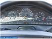1991 Mercedes-Benz SL300 2Dr Coupe (Stk: U5699) in Leamington - Image 16 of 24