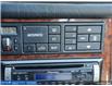 1991 Mercedes-Benz SL300 2Dr Coupe (Stk: U5699) in Leamington - Image 18 of 24