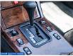 1991 Mercedes-Benz SL300 2Dr Coupe (Stk: U5699) in Leamington - Image 19 of 24