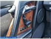 1991 Mercedes-Benz SL300 2Dr Coupe (Stk: U5699) in Leamington - Image 21 of 24