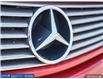 1991 Mercedes-Benz SL300 2Dr Coupe (Stk: U5699) in Leamington - Image 22 of 24