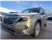 2025 Subaru Forester Limited (Stk: S25124) in Newmarket - Image 1 of 6