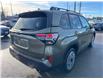 2025 Subaru Forester Limited (Stk: S25124) in Newmarket - Image 3 of 6