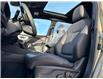 2025 Subaru Forester Limited (Stk: S25124) in Newmarket - Image 5 of 6