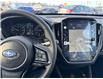 2025 Subaru Forester Limited (Stk: S25124) in Newmarket - Image 6 of 6