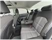 2023 Kia Forte EX+ (Stk: 24413DA) in London - Image 10 of 37