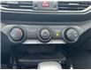2023 Kia Forte EX+ (Stk: 24413DA) in London - Image 18 of 37