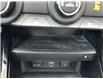 2023 Kia Forte EX+ (Stk: 24413DA) in London - Image 19 of 37