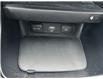 2023 Kia Forte EX+ (Stk: 24413DA) in London - Image 20 of 37