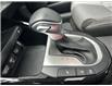 2023 Kia Forte EX+ (Stk: 24413DA) in London - Image 21 of 37