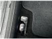 2023 Kia Forte EX+ (Stk: 24413DA) in London - Image 25 of 37