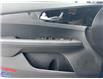 2023 Kia Forte EX+ (Stk: 24413DA) in London - Image 26 of 37