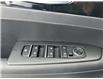 2023 Kia Forte EX+ (Stk: 24413DA) in London - Image 27 of 37