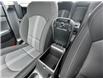 2023 Kia Forte EX+ (Stk: 24413DA) in London - Image 28 of 37