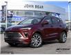 2025 Buick Encore GX Avenir (Stk: 8459-25) in St. Catharines - Image 1 of 27