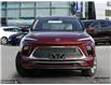 2025 Buick Encore GX Avenir (Stk: 8459-25) in St. Catharines - Image 2 of 27