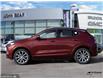 2025 Buick Encore GX Avenir (Stk: 8459-25) in St. Catharines - Image 3 of 27