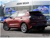 2025 Buick Encore GX Avenir (Stk: 8459-25) in St. Catharines - Image 4 of 27