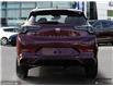 2025 Buick Encore GX Avenir (Stk: 8459-25) in St. Catharines - Image 5 of 27
