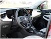 2025 Buick Encore GX Avenir (Stk: 8459-25) in St. Catharines - Image 6 of 27
