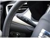 2025 Buick Encore GX Avenir (Stk: 8459-25) in St. Catharines - Image 7 of 27