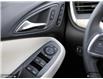 2025 Buick Encore GX Avenir (Stk: 8459-25) in St. Catharines - Image 8 of 27