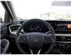 2025 Buick Encore GX Avenir (Stk: 8459-25) in St. Catharines - Image 9 of 27