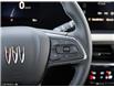2025 Buick Encore GX Avenir (Stk: 8459-25) in St. Catharines - Image 11 of 27