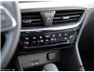 2025 Buick Encore GX Avenir (Stk: 8459-25) in St. Catharines - Image 16 of 27