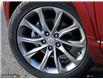 2025 Buick Encore GX Avenir (Stk: 8459-25) in St. Catharines - Image 19 of 27