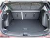 2025 Buick Encore GX Avenir (Stk: 8459-25) in St. Catharines - Image 24 of 27