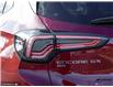 2025 Buick Encore GX Avenir (Stk: 8459-25) in St. Catharines - Image 25 of 27