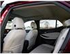 2025 Buick Encore GX Avenir (Stk: 8459-25) in St. Catharines - Image 26 of 27