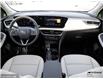 2025 Buick Encore GX Avenir (Stk: 8459-25) in St. Catharines - Image 27 of 27