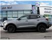 2025 Buick Encore GX Sport Touring (Stk: 8418-25) in St. Catharines - Image 3 of 27