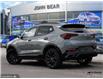 2025 Buick Encore GX Sport Touring (Stk: 8418-25) in St. Catharines - Image 4 of 27