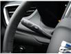 2025 Buick Encore GX Sport Touring (Stk: 8418-25) in St. Catharines - Image 7 of 27