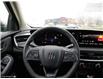2025 Buick Encore GX Sport Touring (Stk: 8418-25) in St. Catharines - Image 9 of 27