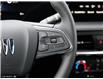 2025 Buick Encore GX Sport Touring (Stk: 8418-25) in St. Catharines - Image 11 of 27