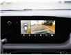 2025 Buick Encore GX Sport Touring (Stk: 8418-25) in St. Catharines - Image 14 of 27