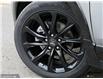 2025 Buick Encore GX Sport Touring (Stk: 8418-25) in St. Catharines - Image 19 of 27